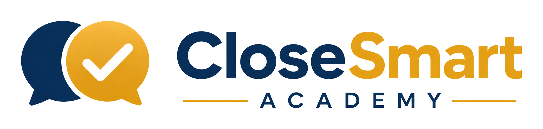 CloseSmart Academy